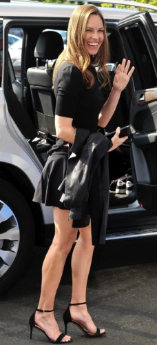 01282eb48c1898f41d2ab266231a3a88