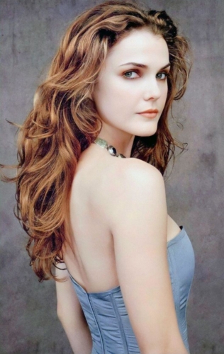 02119291-1cce-4578-a39a-d24137e0c7f9