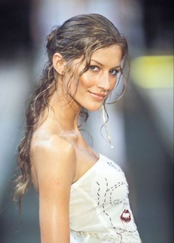 029369cf-3992-4aed-93ed-c81282206d5c