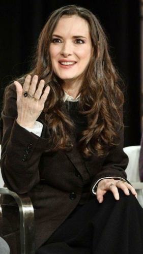 03657f90-8eef-4ea8-905a-fe58b73053eb