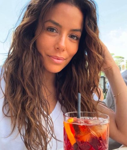 06c33dd1-2c0c-4028-bcbf-c79e7174da25