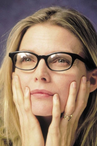 081f572c-0b59-404f-93ef-1f752fd84d32