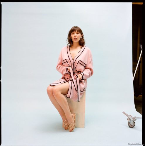 0BDFF437-73DD-424C-8E14-2A8C8C525BA9