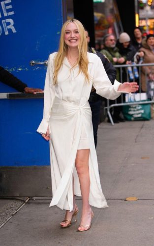 0c069b3c-1bc8-41a3-8a3e-5d8948193b40