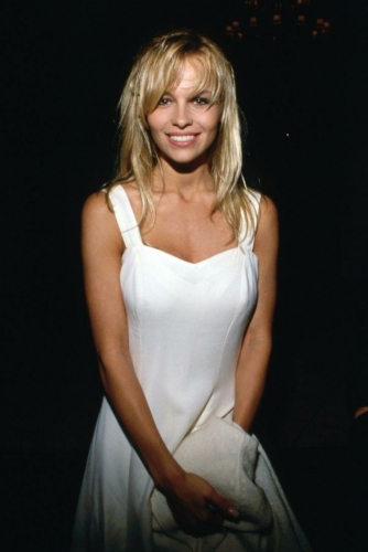 0e6ae609b1b319c36f4ca97f9c78d5ea