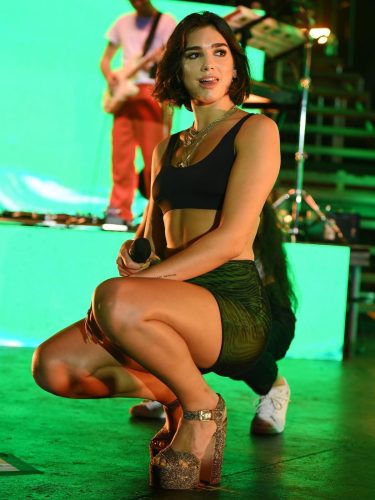 106F5601-7522-421B-A2ED-BFFFB53000DF