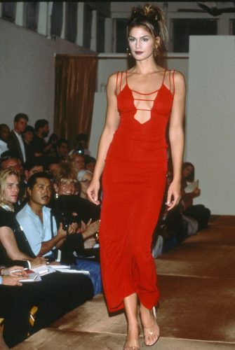 11-Classic-90s-Spaghetti-Strap-Moments-That-Make-Sleeves-Seem-Overrated-—-PHOTOS