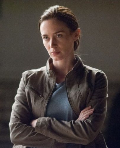 1129df60-f882-4438-8caf-ba71f485a9b4