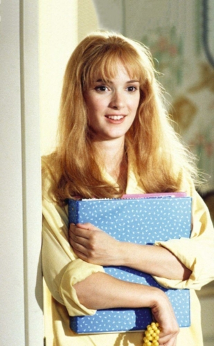 11e573dc-58ae-4af5-8664-8d2a72f2ddee