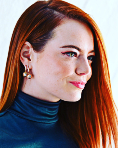 121605F6-CF4D-46D6-84E3-A120BDB8EAC6