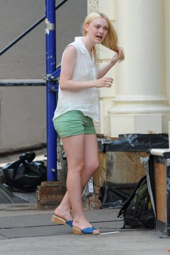 12a27371-6087-468e-9515-b771914208c1