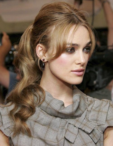 13-Ponytail-Hairstyle-Updo-Alternatives
