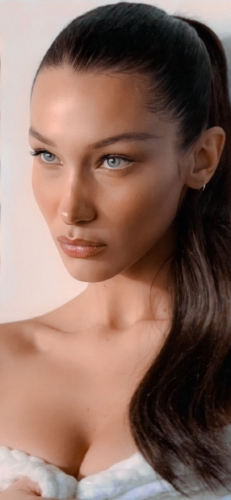 14fd48f1-2aca-47df-96f9-684325577c90