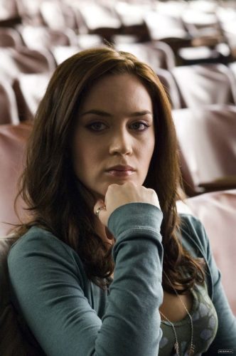 1624827b-5ddc-4730-96c9-07f20790acb3