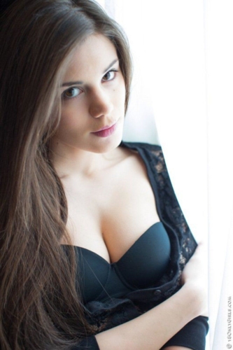 171a02f4c4acac0ae950bf0ee219008a