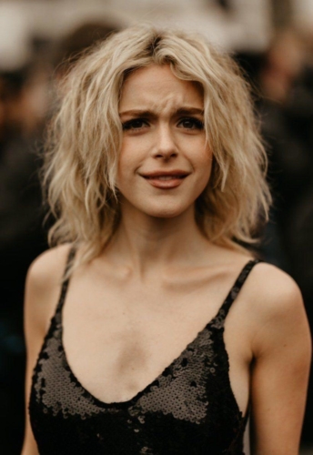 1a3a166510a4ec0b1ce8b7e8aa747c0b