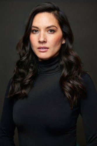 1de0555c73f3908a94ad46189b809233