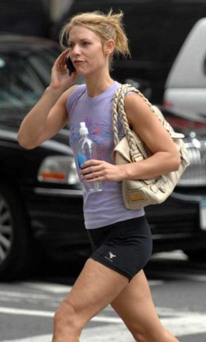 235acfd9-a225-4479-bbf2-e2f77214b230