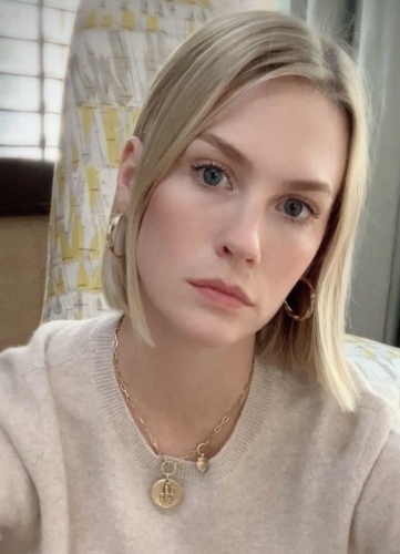 23ad5a2c-f37c-49cc-aa00-76c35f64f3e9