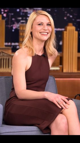 2567dd3d-aee2-4218-b8bb-499454aa0b69