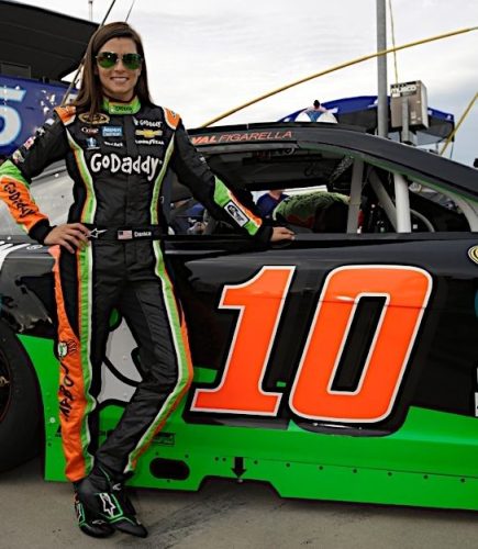 2825be3a-1ff0-4b46-83f8-5f4fcb6f5944