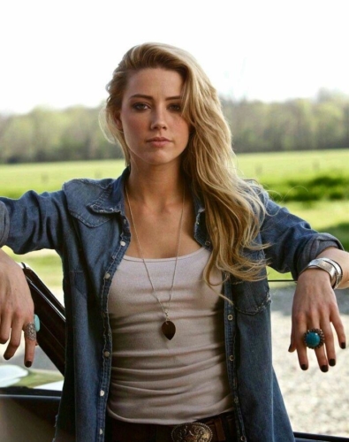 2D58F63E-B598-44B7-8C97-E8DD0C9C9579