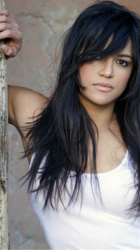 2a8addfe709065de2fb75eb626815e87