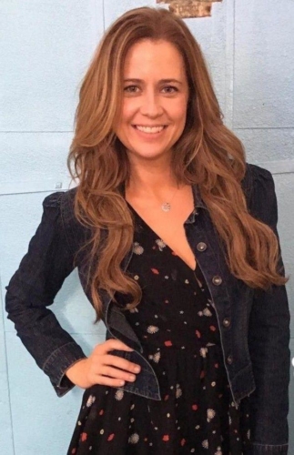 2c86446f-a081-435c-b6de-d94657ad2ccd