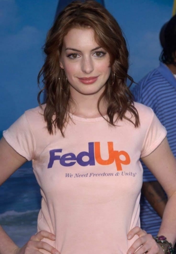 2dc965b7c9a8f843cb9109eaaa921263