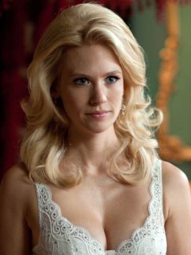 2f3a008b-0682-4da2-8e82-4dbcfec604d3