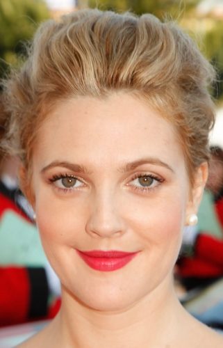 2fc14bc7-4204-438c-a7b7-258d51970ea2