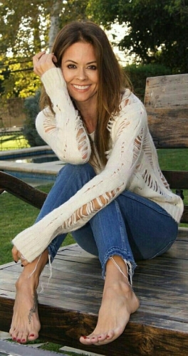 321cfa89-9542-4559-aeb2-569ccdc0285b