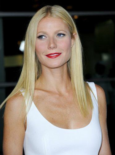 37310a17ffd74766758c558c19814bf7