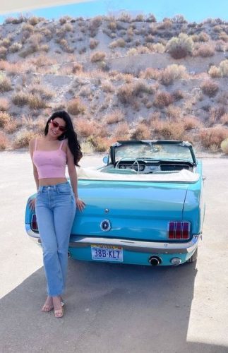 3739d0bb-ce38-4e01-b88f-ac3607b7bdcc