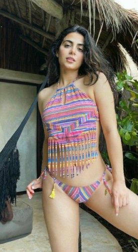 38cd852c-492a-406e-8c5f-a1d98eb5015e