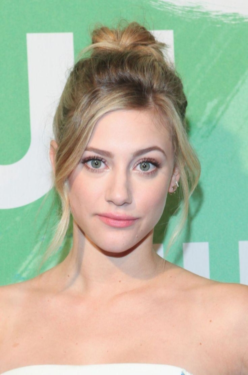 39-Celebrities-Who-Have-Opened-Up-About-Mental-Health