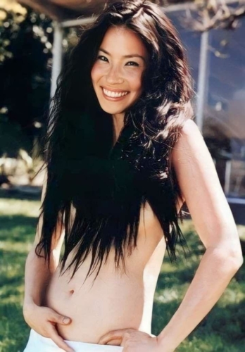 3e1e4bc8-26df-40d8-80a4-05573fc21afc