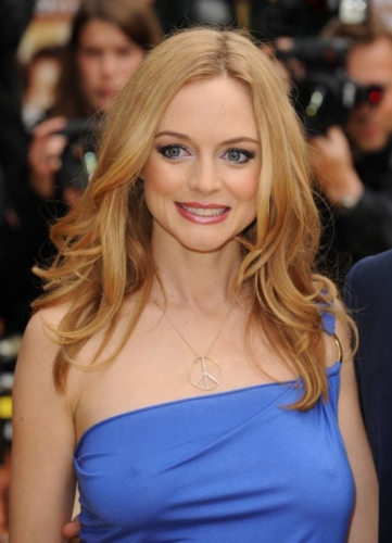 4-heather-graham