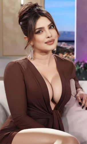 422166eeb43d9fd6d94f1b044b332ebc