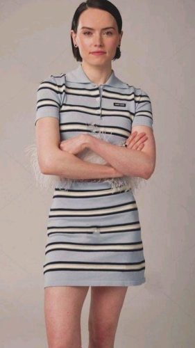 42c74791-7b1f-4c09-9a17-f2cfca2bfbb2