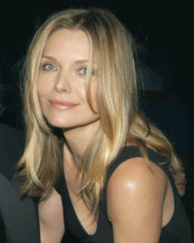 431cdbe7-e274-437d-bbae-3c89ba439dc7