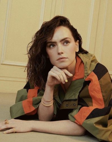 464f0471-f1f8-4ee7-9129-7789b0ca57cd