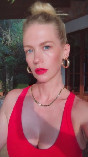 475ebc99-d530-4445-9a4a-6a4e34e7cc1f