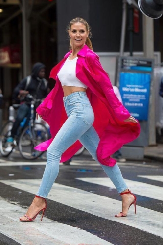 48b0da77-7162-4467-a859-14b43a88ae97