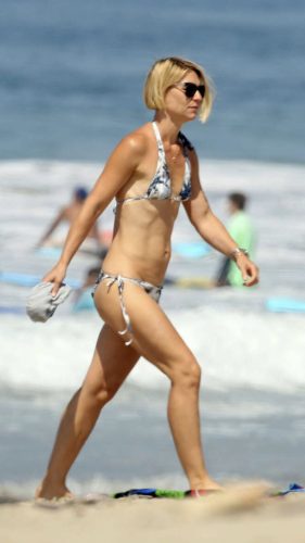 49a6595a-963e-4ca2-8c8e-a98dfe3ecf38