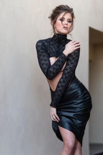 4ebdc577ad85072d3286b2c371b8d3e2