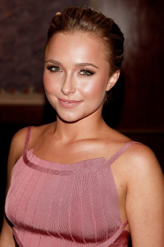 51976 Hayden Panettiere-NBC Un-gthumb-gwdata1200-ghdata1200-gfitdatamax