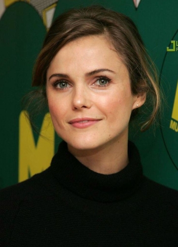 53a2061c-c4d5-4752-b427-3426b9a451d4