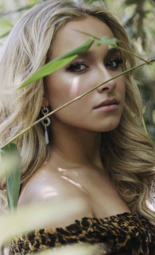 562ede60-10da-464f-8823-c7ddc3d7d334