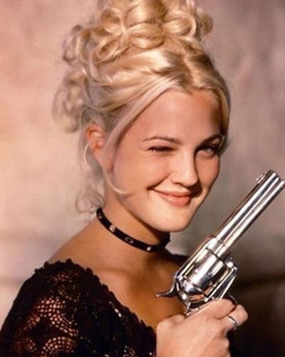 568f3bf7-88fb-4239-972d-beb42c2e2780